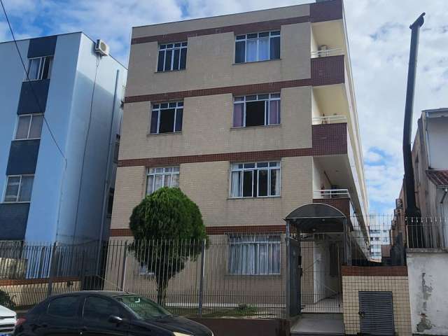 Excelente opção apartamento de 01 dormitório a venda no Bairro Areias em São José