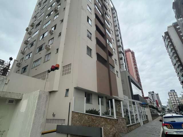 Excelente apartamento a venda no bairro campinas em são josé