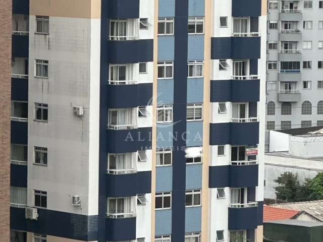 Oportunidade! lindo apartamento a venda no bairro campinas em são josé.