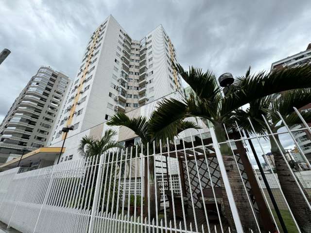 Oportunidade! excelente apartamento mobiliado a venda no bairro campinas em são josé.