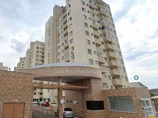 Lindo apartamento completamento reformado e semi mobiliado com duas vagas a venda no bairro areais em são josé