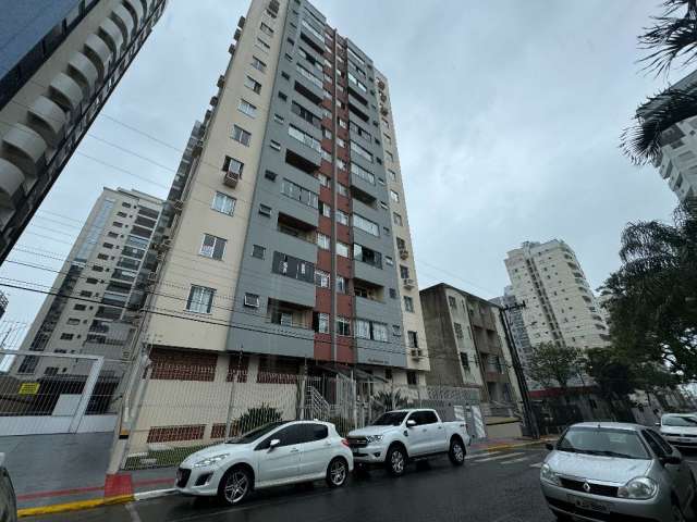 Excelente apartamento a venda no bairro kobrasol em são josé.