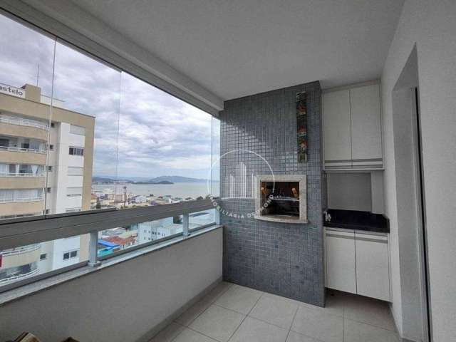 Apartamento à venda, 116 m² por R$ 1.250.000,00 - Jardim Atlântico - Florianópolis/SC