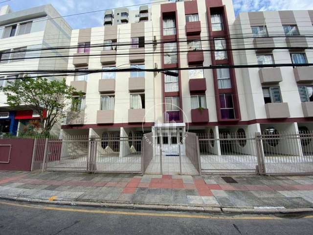 Cobertura à venda, 106 m² por R$ 465.000,00 - Kobrasol - São José/SC