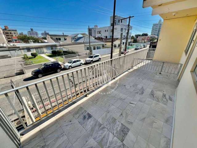 Casa à venda, 330 m² por R$ 1.500.000,00 - Balneário - Florianópolis/SC