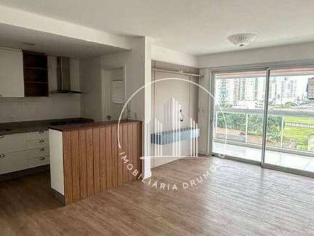 Apartamento com 3 dormitórios à venda, 108 m² por R$ 995.000,00 - Pagani - Palhoça/SC