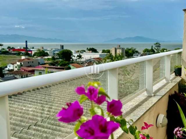 Apartamento em Jardim Atlântico - Florianópolis