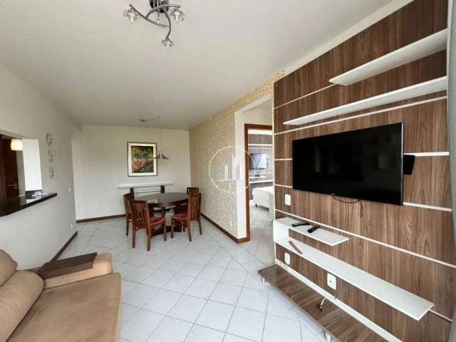 Apartamento em Nossa Senhora do Rosário - São José