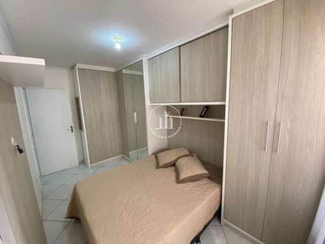 Apartamento em Areias - São José