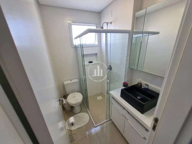 Apartamento em Passa Vinte - Palhoça