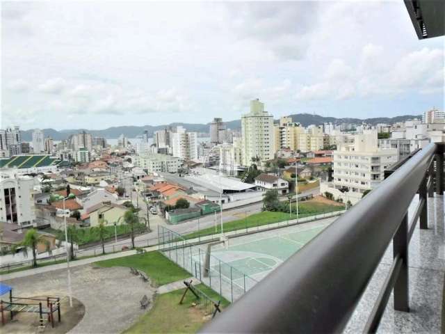 Apartamento em Jardim Atlântico - Florianópolis