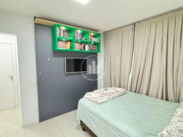 Apartamento em Cidade de Florianópolis - São José