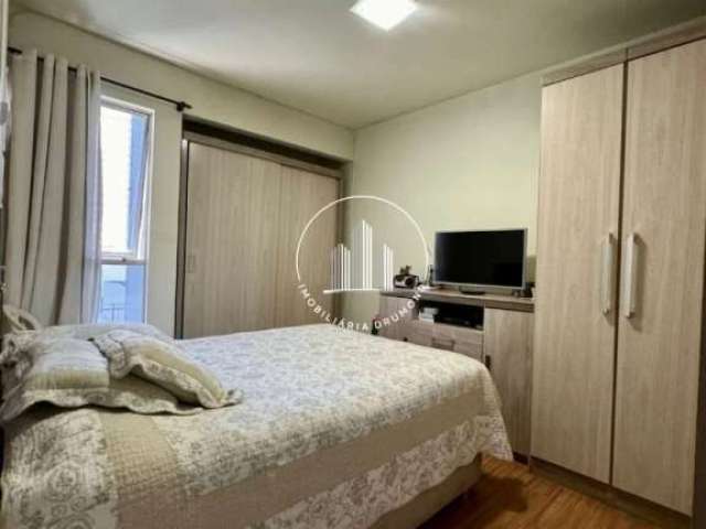 Apartamento em Campinas - São José