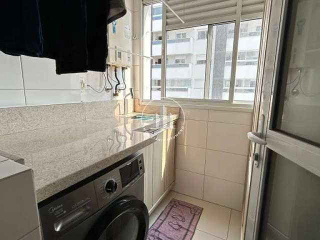 Apartamento em Canto - Florianópolis