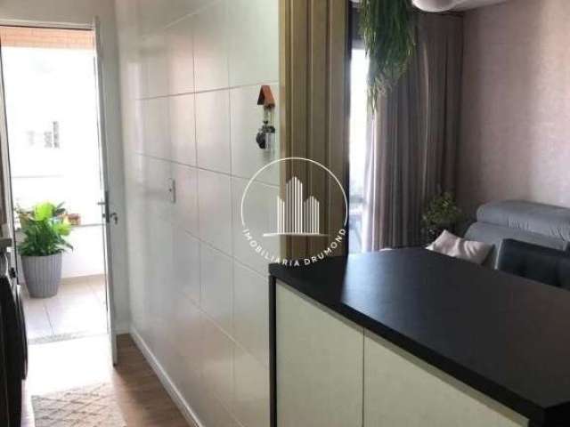 Apartamento em Pagani - Palhoça