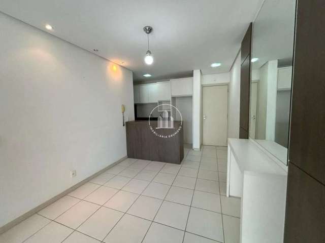 Apartamento em Nossa Senhora do Rosário - São José