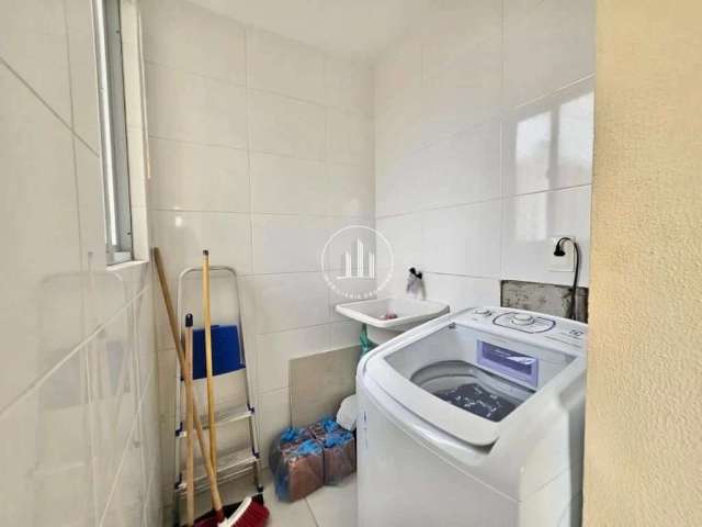 Apartamento em Barreiros - São José