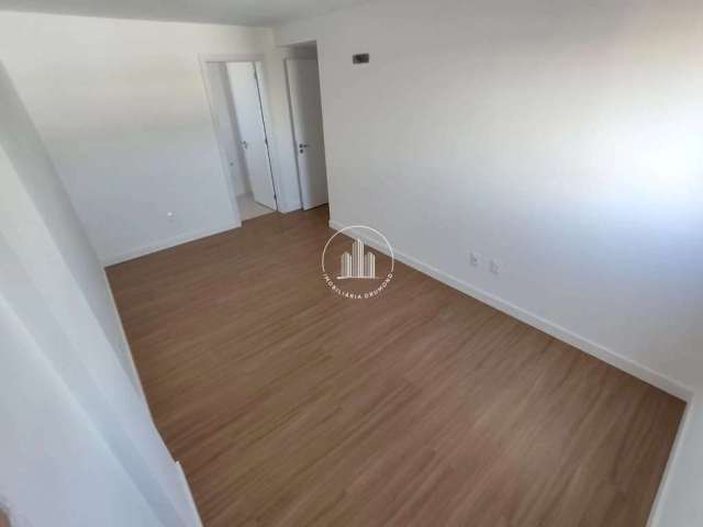 Apartamento em Centro - Palhoça