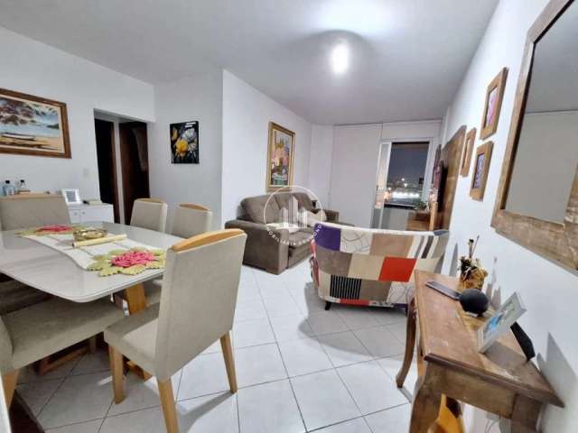 Apartamento em Jardim Cidade de Florianópolis - São José