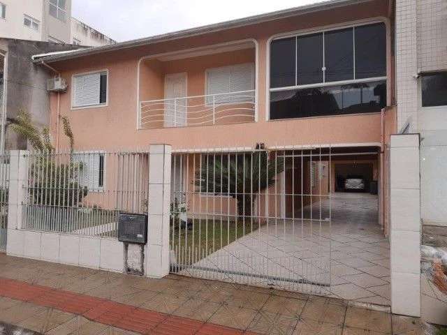 Casa em Areias - São José