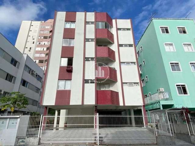 Apartamento em Kobrasol - São José