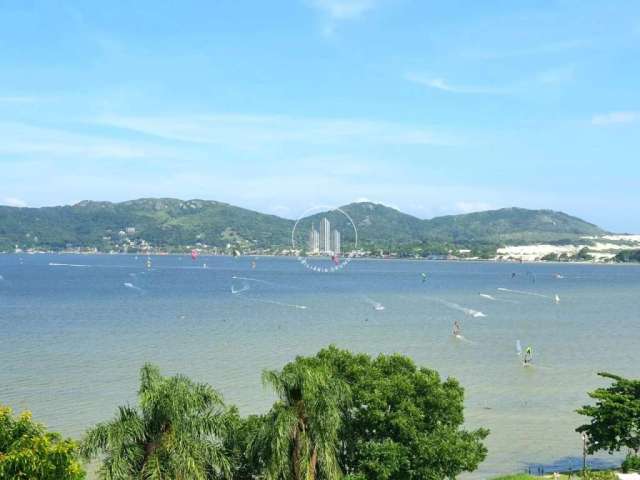 Casa em Lagoa da Conceição - Florianópolis