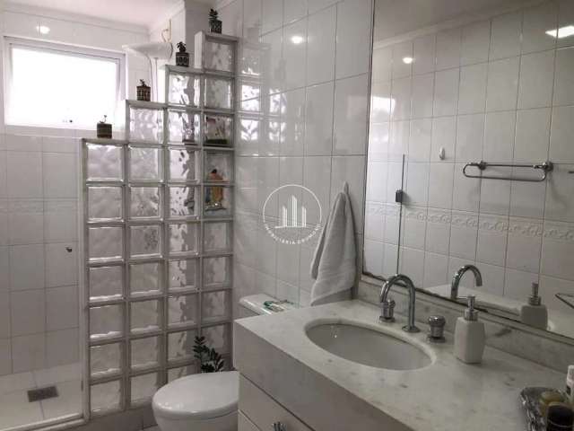 Apartamento em Centro - Palhoça