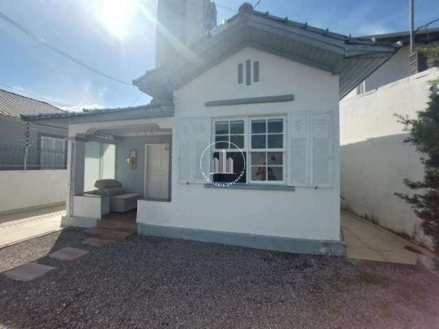 Casa em Estreito - Florianópolis