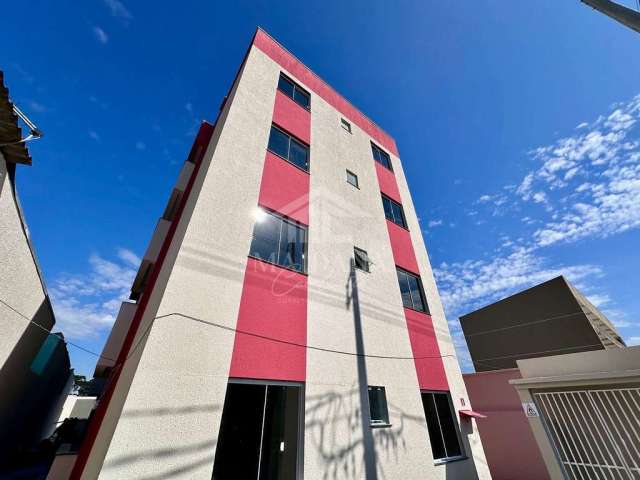 Apartamento Novo , unidades de 02 e 03 quartos A partir de R$ 245.000,00 à Venda, Parque da Fonte,