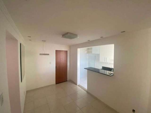 Apartamento 2/4 à venda em Lauro de Freitas