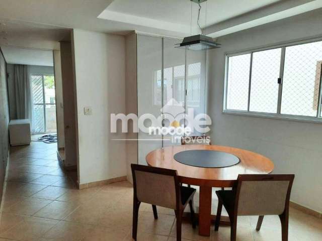 Casa com 3 quartos à venda, 200 m² por R$ 890.000 - Butantã - São Paulo/SP