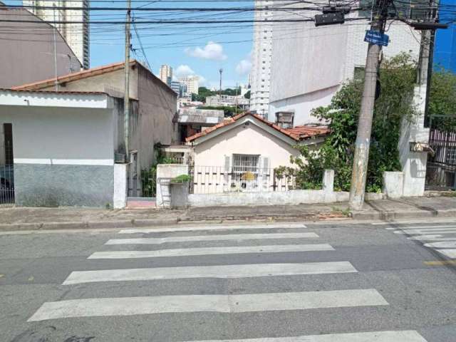 Casa á venda Térrea com 3 Quartos, Jardim Barbosa, OPORTUNIDADE ao lado do cartório Guarulhos!