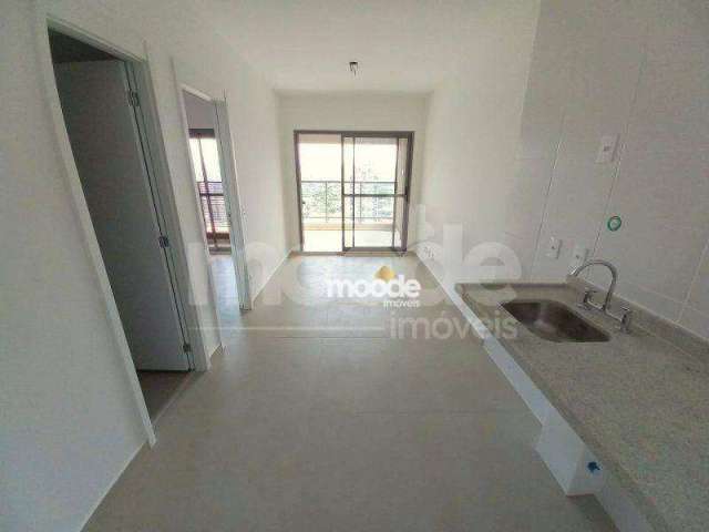 Apartamento com 1 quartos à venda, 37 m² por R$ 585.000 - Butantã - São Paulo/SP