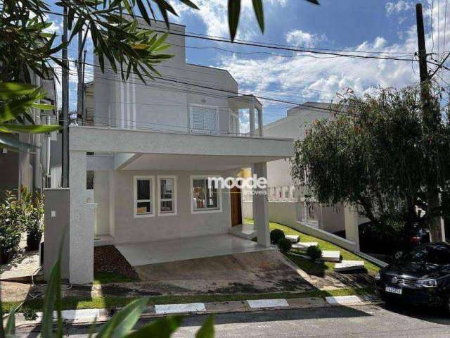 Casa com 3 quartos à venda, 292 m² por R$ 1.380.000 - Bairro Moinho Velho - Cotia/SP