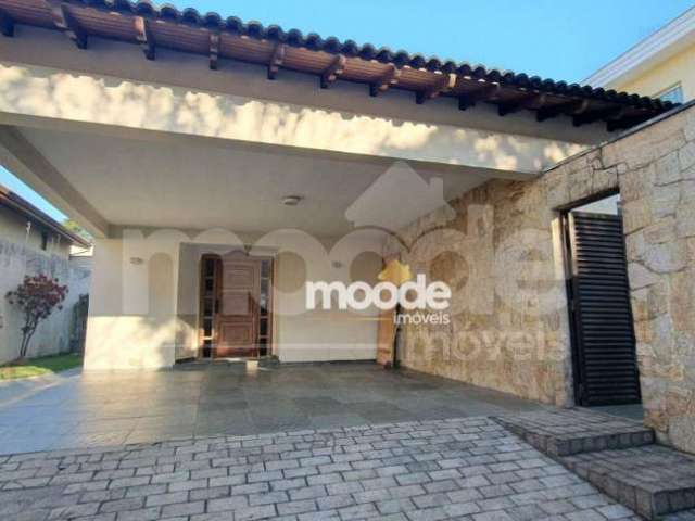 Casa à venda, 227 m² por R$ 1.035.000,00 - Adalgisa - Osasco/SP