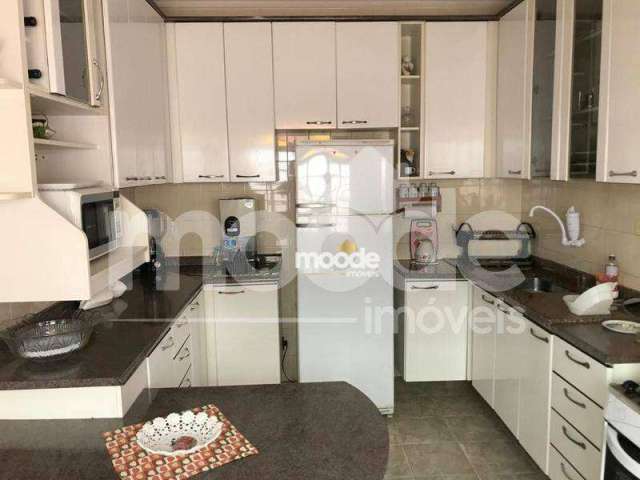 Casa com 3 quartos à venda, 167 m² por R$ 580.000 - Parque Ipê - São Paulo/SP