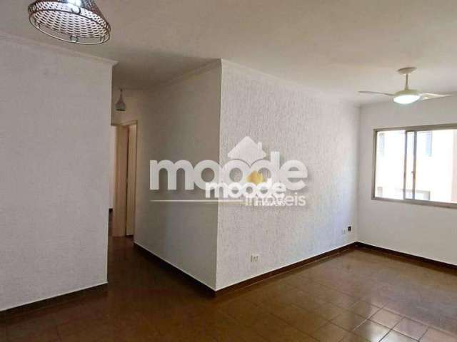 Apartamento com 2 dormitórios à venda, 62 m² por R$ 300.000,00 - Jardim Ester - São Paulo/SP