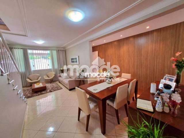 Sobrado com 3 Quartos à venda, 175 m² por R$ 680.000 - Butantã - São Paulo/SP