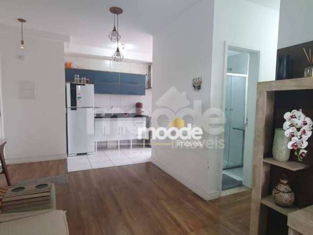 Apartamento Garden com 3 dormitórios à venda, 111 m² por R$ 673.500,00 - Jardim Bussocaba City - Osasco/SP