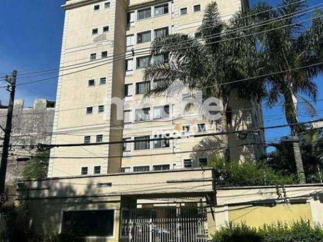 Apartamento com 3 Quartos à venda, 142 m² por R$ 580.000 - Butantã - São Paulo/SP