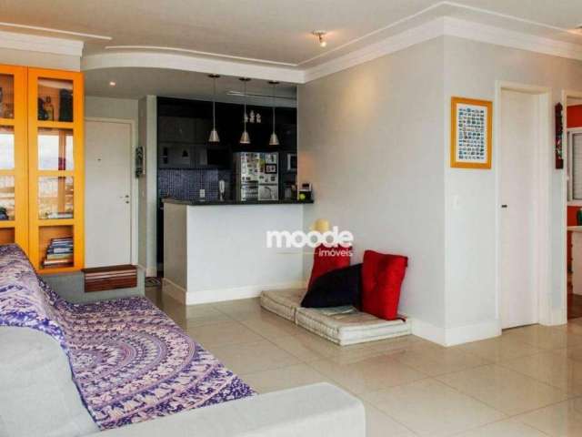 Apartamento com 2 Quartos à venda, 63 m² por R$ 636.000 - Jaguaré - São Paulo/SP