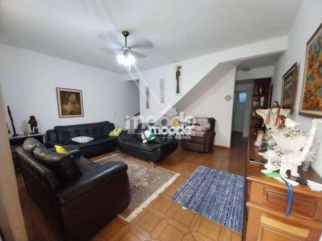 Sobrado 3 Quartos à Venda, 130m² por R$ 619.000,00 - Jardim Rizzo São Paulo - SP