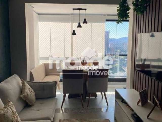 Apartamento com 2 Quartos à venda, 82 m² por R$ 1.290.000 - Umuarama - Osasco/SP