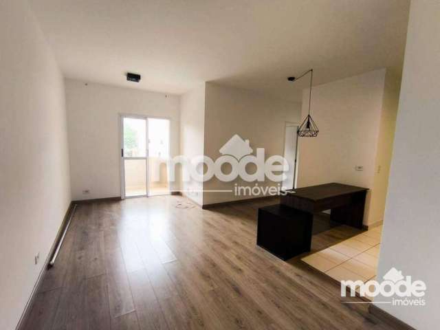 Apartamento com 2 Qaurtos à venda, 54 m² - Jardim Barbacena - Cotia/SP