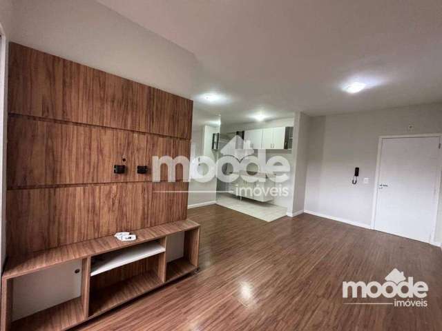 Apartamento com 2 Quartos  à venda, 54 m² - Jardim Barbacena - Cotia/SP