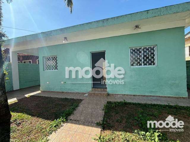 Casa com 3 Quartos à venda, 240 m²  - Chácara Canta Galo - Cotia/SP