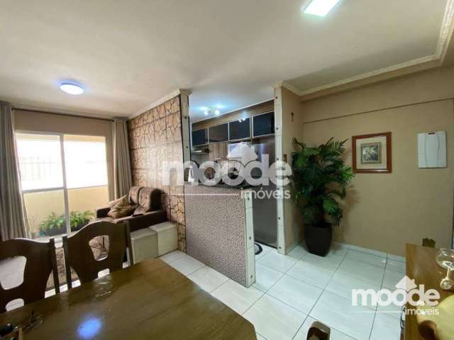 Apartamento 2 Quartos à Venda, por R$ 200.000,00 - Jardim Conceição - Osasco -