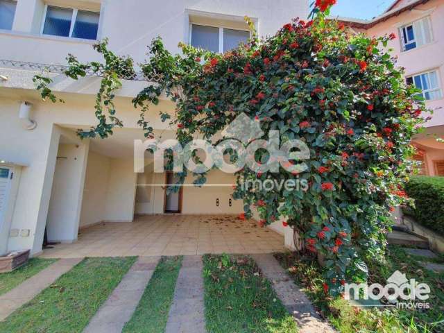 Casa com 4 quartos à venda, 200 m² por R$ 1.379.000 - Parque dos Príncipes - São Paulo/SP