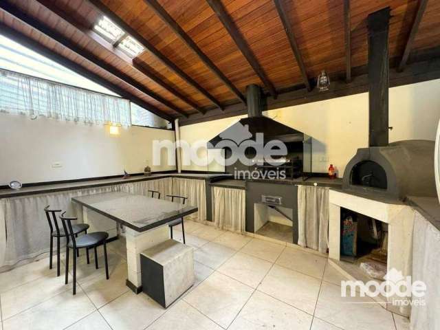 Casa em condomínio com 3 quartos à venda, 115 m² por R$ 690.000 - Butantã - São Paulo/SP