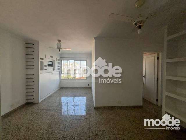 Apartamento com 3 dormitórios à venda, 73 m² por R$ 350.000,00 - Butantã - São Paulo/SP